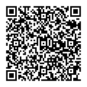 高雄仁武區廠辦大樓廠房廠辦工業用地合法廠房-QR CODE