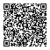 高雄仁武區廠辦大樓廠房廠辦工業用地合法廠房-QR CODE