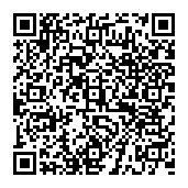高雄仁武區廠辦大樓廠房廠辦工業用地合法廠房-QR CODE