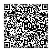 高雄仁武區廠辦大樓廠房廠辦工業用地合法廠房-QR CODE
