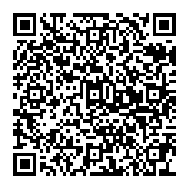 高雄仁武區廠辦大樓廠房廠辦工業用地合法廠房-QR CODE
