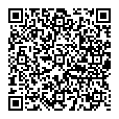 -QR CODE