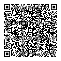 高雄仁武區慈惠公園美寓澄清湖風景區市立大灣國民中學登發黃昏市-QR CODE