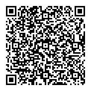 高雄仁武區角間透天國立高雄科技大學仁武菜市場仁武菜市場-QR CODE