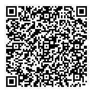 高雄仁武區輕屋齡三房車左營高鐵站新莊高級中學新光三越-QR CODE