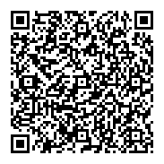 高雄仁武區輕屋齡三房車左營高鐵站新莊高級中學新光三越-QR CODE