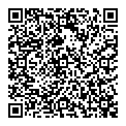 高雄仁武區輕屋齡透天仁武市場仁武運動公園仁武夜市-QR CODE