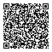 高雄仁武區輕屋齡透天仁武市場仁武運動公園仁武夜市-QR CODE