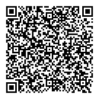 高雄仁武區輕屋齡透天法拍屋代標法拍屋網站法拍屋公告查詢仁武夜-QR CODE