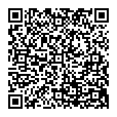 高雄仁武區鐵皮倉庫廠房廠辦工業用地-QR CODE