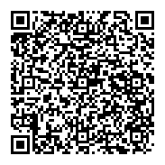 高雄仁武區鐵皮廠房廠房廠辦工業用地合法廠房附天車-QR CODE