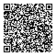 高雄仁武區鐵皮廠房廠房廠辦工業用地合法廠房附天車-QR CODE