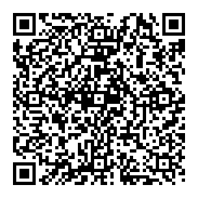 高雄仁武區鐵皮廠房廠房廠辦工業用地合法廠房附天車-QR CODE