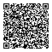 高雄仁武區鐵皮廠房廠房廠辦工業用地合法廠房附天車-QR CODE