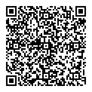 高雄仁武區鐵皮廠房廠房廠辦工業用地合法廠房附天車-QR CODE