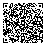 高雄仁武區鐵皮廠房廠房廠辦工業用地合法廠房附天車-QR CODE