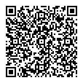 高雄仁武區鐵皮廠房廠房廠辦工業用地合法廠房-QR CODE