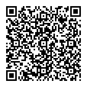 高雄仁武區鐵皮廠房廠房廠辦工業用地合法廠房-QR CODE