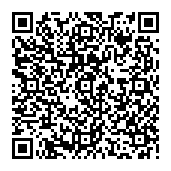 高雄仁武區鐵皮廠房廠房廠辦工業用地合法廠房-QR CODE