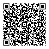 高雄仁武區鐵皮廠房廠房廠辦工業用地合法廠房-QR CODE