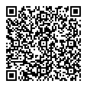 高雄仁武區鐵皮廠房廠房廠辦工業用地合法廠房-QR CODE