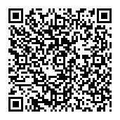 高雄仁武區鐵皮廠房廠房廠辦工業用地合法廠房-QR CODE