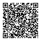 高雄仁武區鐵皮廠房廠房廠辦工業用地合法廠房-QR CODE