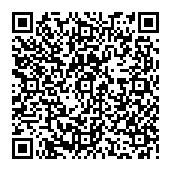 高雄仁武區鐵皮廠房廠房廠辦工業用地合法廠房-QR CODE