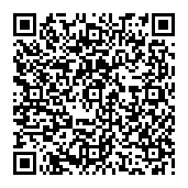 高雄仁武區鐵皮廠房廠房廠辦工業用地合法廠房-QR CODE