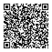 高雄仁武區鐵皮廠房廠房廠辦工業用地合法廠房-QR CODE