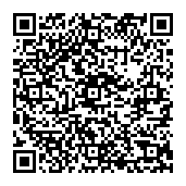 高雄仁武區鐵皮廠房廠房廠辦工業用地合法廠房-QR CODE