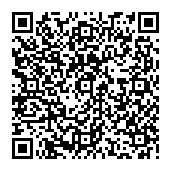 高雄仁武區鐵皮廠房廠房廠辦工業用地合法廠房-QR CODE
