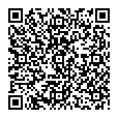 高雄仁武區鐵皮廠房廠房廠辦工業用地合法廠房-QR CODE
