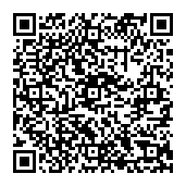 高雄仁武區鐵皮廠房廠房廠辦工業用地合法廠房-QR CODE