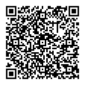 高雄仁武區鐵皮廠房廠房廠辦工業用地合法廠房-QR CODE