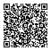 高雄仁武區鐵皮廠房廠房廠辦工業用地合法廠房-QR CODE