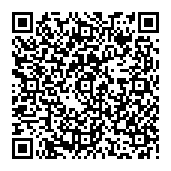 高雄仁武區鐵皮廠房廠房廠辦工業用地合法廠房-QR CODE