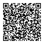 高雄仁武區鐵皮廠房廠房廠辦工業用地合法廠房-QR CODE