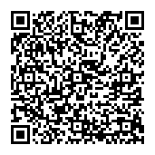高雄仁武區鐵皮廠房廠房廠辦工業用地附天車-QR CODE