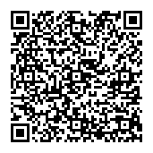 高雄仁武區鐵皮廠房廠房廠辦工業用地附天車-QR CODE