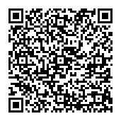 高雄仁武區鐵皮廠房廠房廠辦工業用地附天車-QR CODE