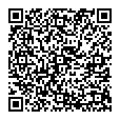 高雄仁武區鐵皮廠房廠房廠辦工業用地附天車-QR CODE