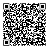 高雄仁武區鐵皮廠房廠房廠辦工業用地附天車-QR CODE