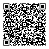 高雄仁武區鐵皮廠房廠房廠辦工業用地附天車-QR CODE