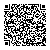 高雄仁武區鐵皮廠房廠房廠辦工業用地附天車-QR CODE