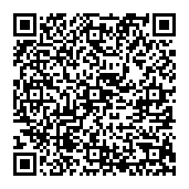高雄仁武區鐵皮廠房廠房廠辦工業用地附天車-QR CODE