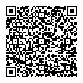 高雄仁武區鐵皮廠房廠房廠辦工業用地附天車-QR CODE