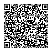 高雄仁武區鐵皮廠房廠房廠辦工業用地附天車-QR CODE