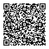 高雄仁武區鐵皮廠房廠房廠辦工業用地附天車-QR CODE