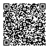 高雄仁武區鐵皮廠房廠房廠辦工業用地附天車-QR CODE
